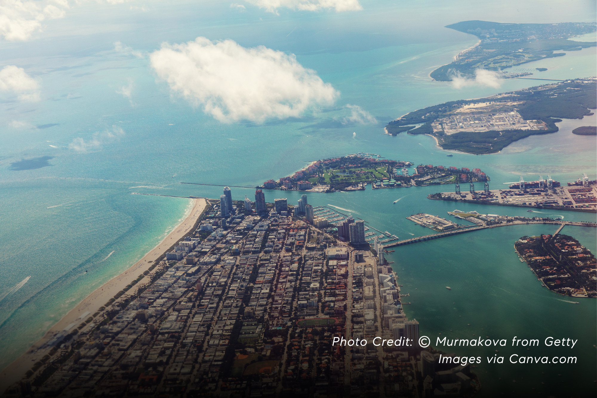 Continuum Company Secures $25 Million Pre-Development Loan for Luxury Continuum Club & Residences in North Bay Village