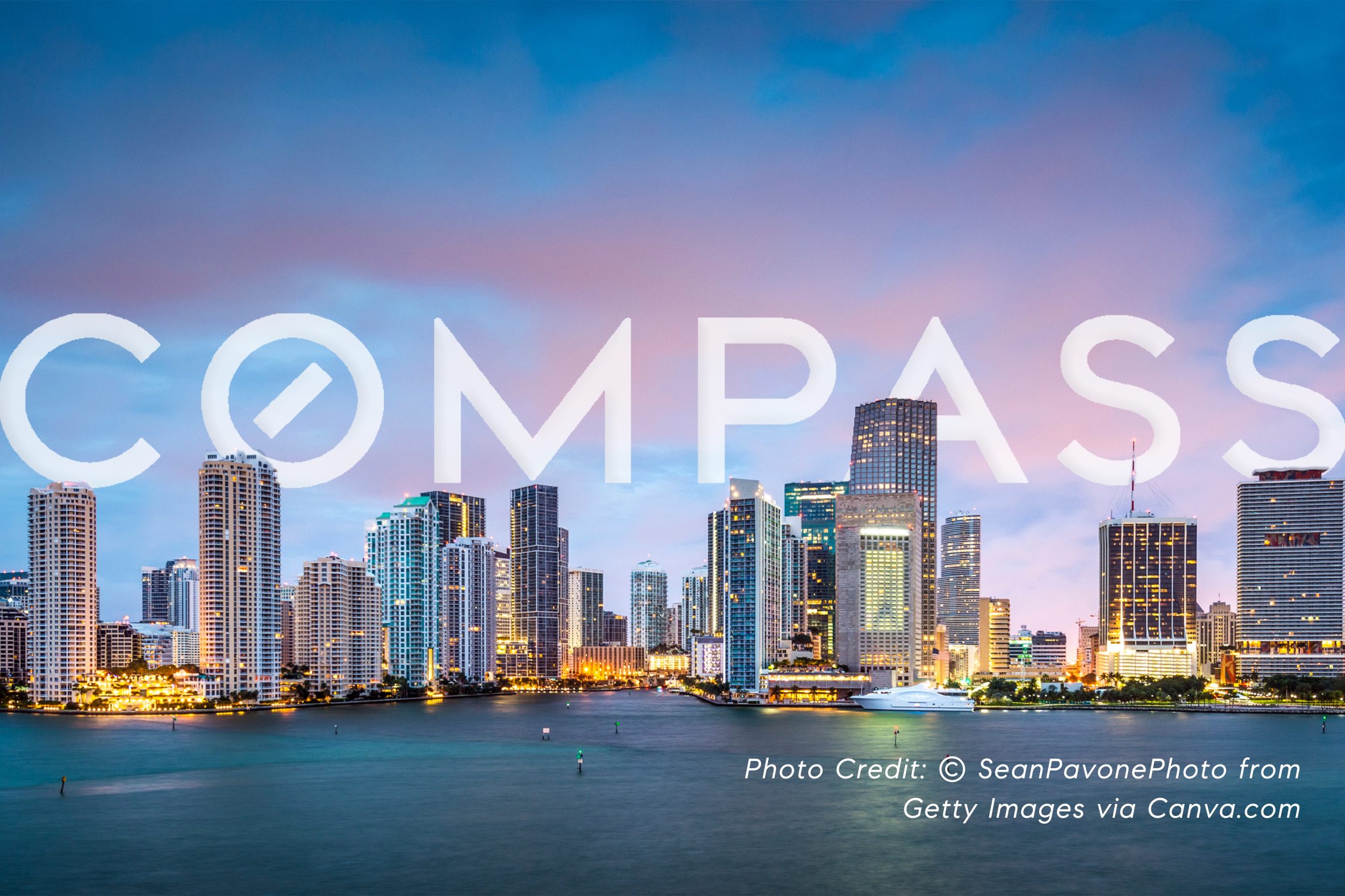 Compass Q1 2025 Results: A Strong Start & What It Means for Homeowners