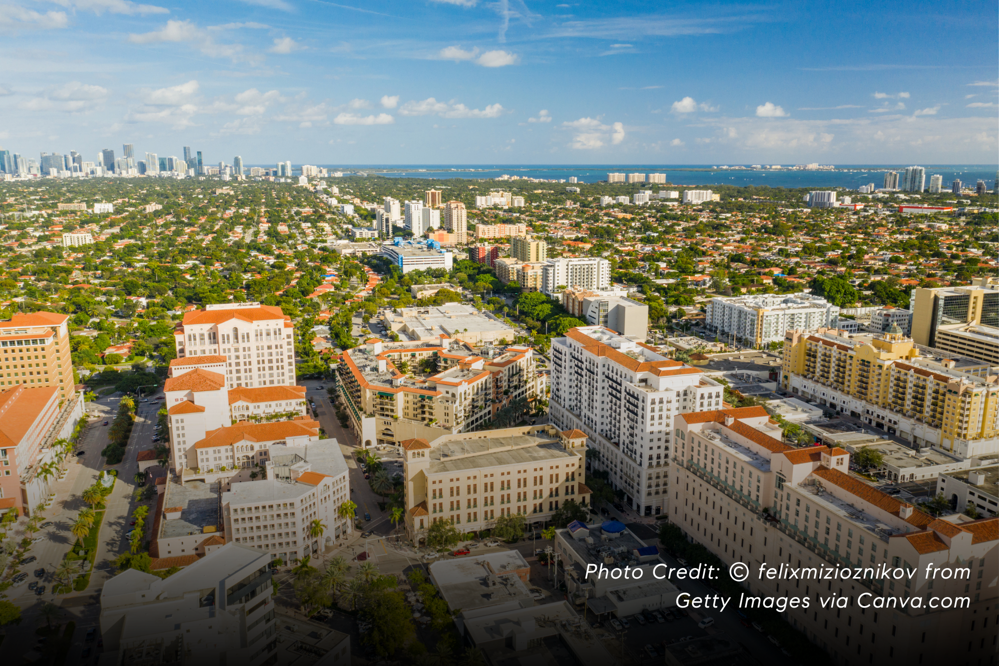 Gables Estates Surpasses Beverly Hills as America’s Wealthiest Neighborhood
