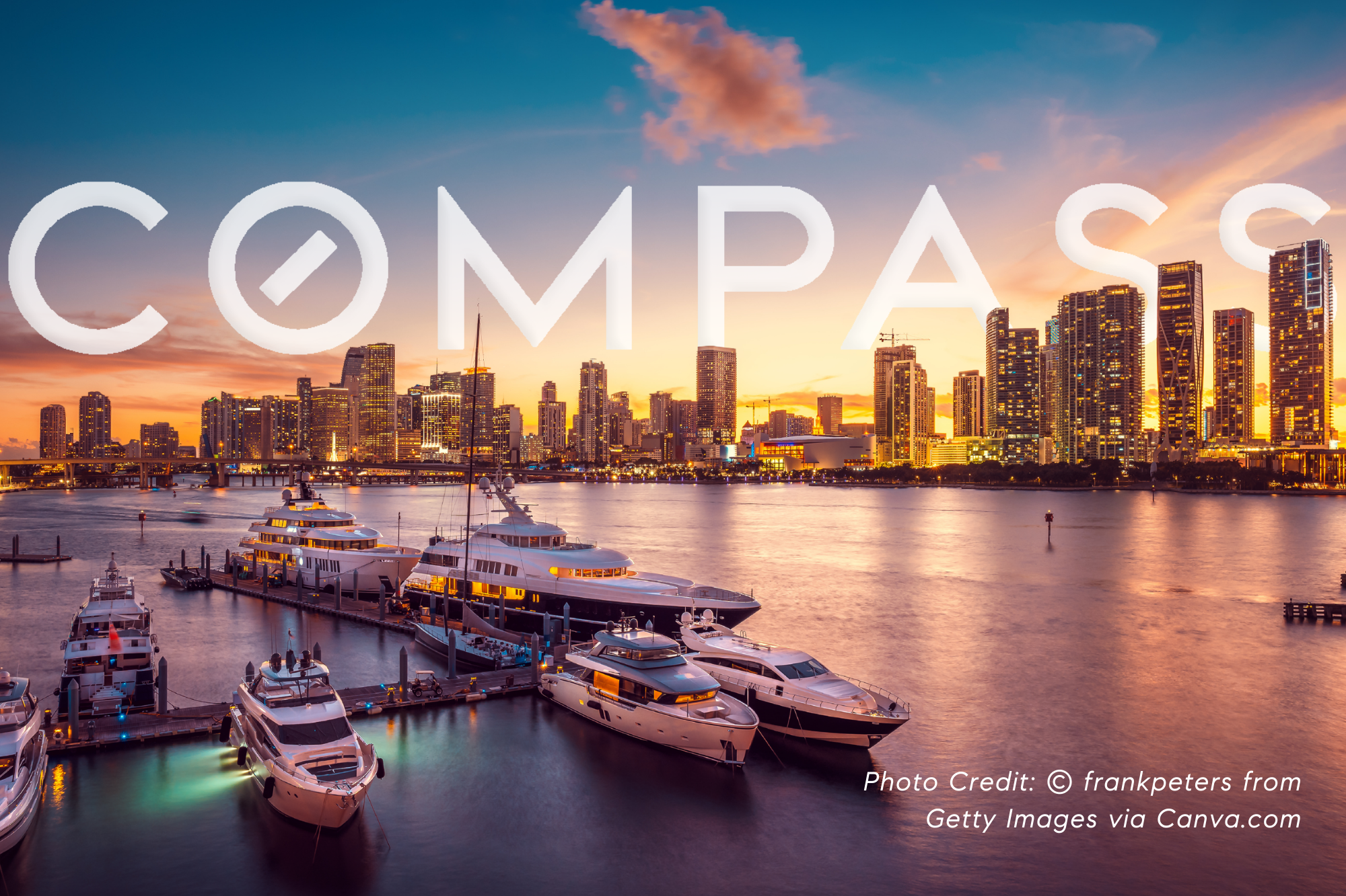 Compass Expands in Colorado with Colorado Home Realty