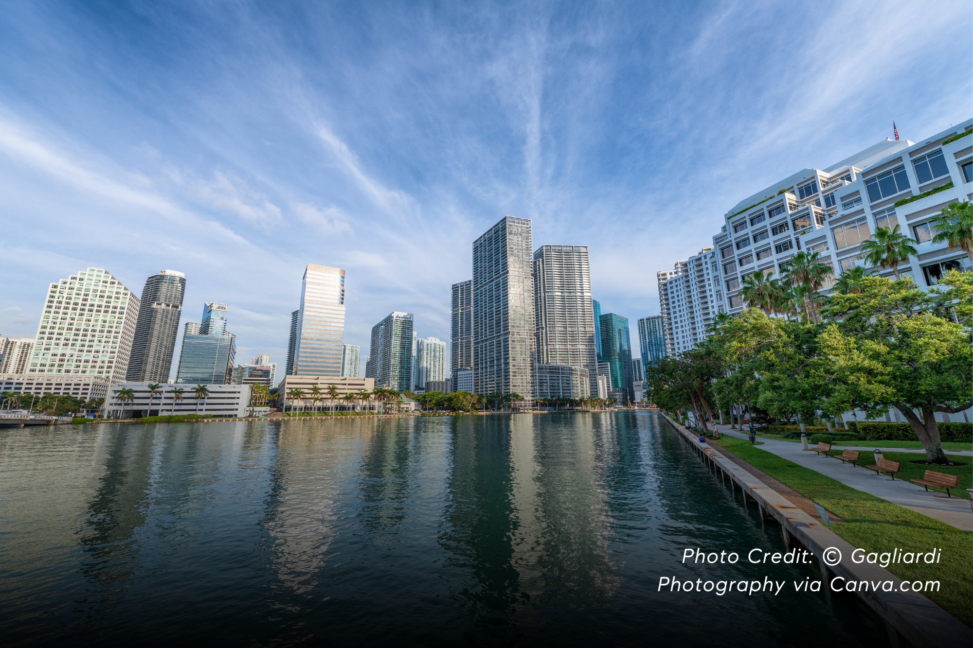 Florida’s Housing Market Shifts: Buyers Gain the Upper Hand