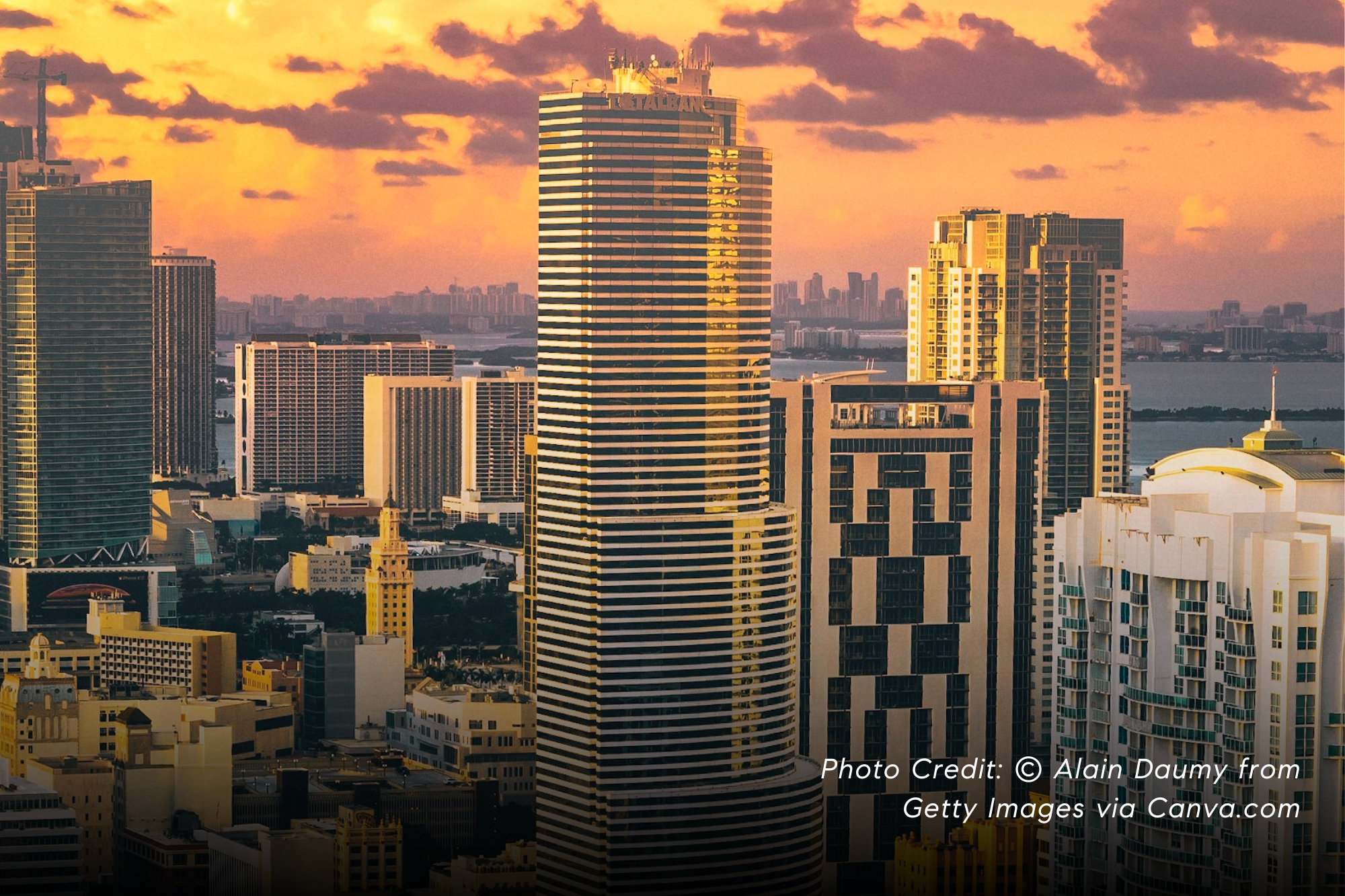 Miami-Dade Real Estate Surges: September Becomes the Strongest Sales Month of 2025