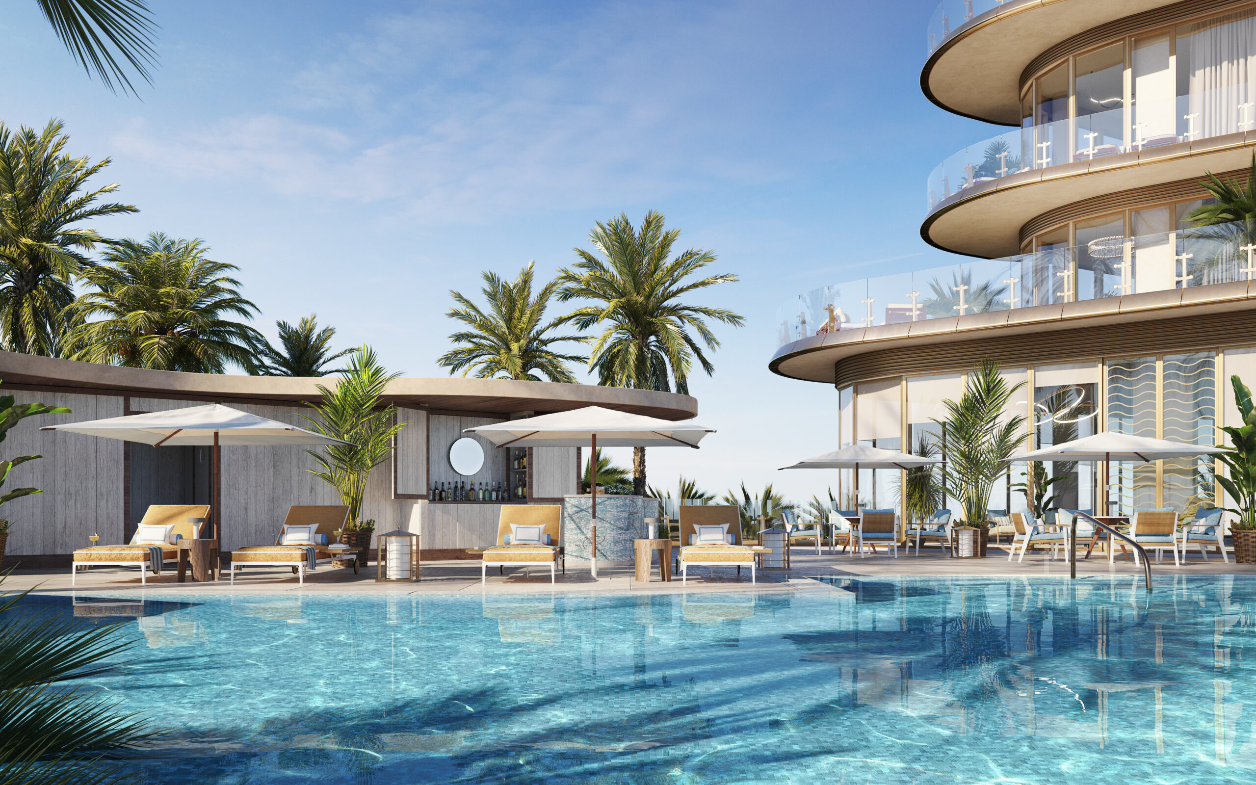 Four Seasons Private Residences Coconut Grove Breaks Ground — A New Landmark for Miami Luxury Living